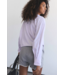 Inspire Layer in Rose Quartz