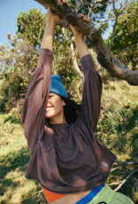 FREE PEOPLE MOVEMENT Inspire Layer in Cocoa