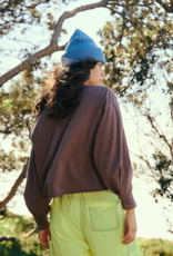FREE PEOPLE MOVEMENT Inspire Layer in Cocoa