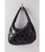 Surplus Shine Caryall Bag in Black
