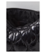 Surplus Shine Caryall Bag in Black