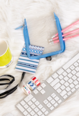 SCOUT Teacher Gift Set in Knit Happens SCOUT Teacher Gift Set in Knit Happens