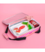 Hot Date Casserole Carrier in Ready To Jingle