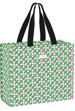 SCOUT Large Package Gift Bag in Spring It On SCOUT Large Package Gift Bag in Spring It On
