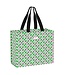 SCOUT Large Package Gift Bag in Spring It On