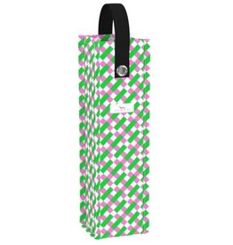 SCOUT Spirit Liftah Wine Bag in Spring It On