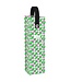 SCOUT Spirit Liftah Wine Bag in Spring It On