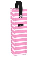 SCOUT Spirit Liftah Wine Bag in Palmetto Pink SCOUT Spirit Liftah Wine Bag in Palmetto Pink
