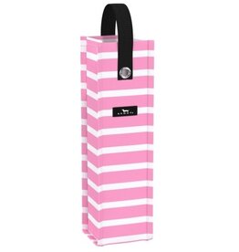 SCOUT Spirit Liftah Wine Bag in Palmetto Pink