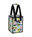 SCOUT Pleasure Chest Soft Cooler in Andy Warhowl