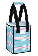 SCOUT Pleasure Chest Soft Cooler in Pool McCartney SCOUT Pleasure Chest Soft Cooler in Pool McCartney