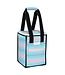 SCOUT Pleasure Chest Soft Cooler in Pool McCartney