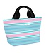 SCOUT Nooner Lunch Box in Pool McCartney