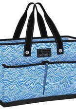 SCOUT The BJ Pocket Tote Bag in Flow Rida SCOUT The BJ Pocket Tote Bag in Flow Rida