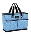 SCOUT The BJ Pocket Tote Bag in Flow Rida