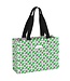 SCOUT Tiny Package Gift Bag in Spring It On