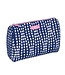 SCOUT Packin' Heat Makeup Bag in Bubble Up