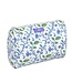 SCOUT Packin' Heat Makeup Bag in Flora Faucet