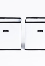 SCOUT Cube Control Storage Cube Set (Set of 2) SCOUT Cube Control Storage Cube Set (Set of 2)