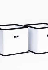 SCOUT Cube Control Storage Cube Set (Set of 2) SCOUT Cube Control Storage Cube Set (Set of 2)