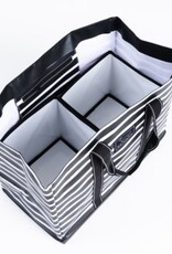 SCOUT Cube Control Storage Cube Set (Set of 2) SCOUT Cube Control Storage Cube Set (Set of 2)