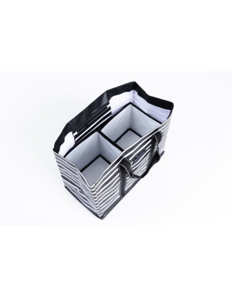 SCOUT Cube Control Storage Cube Set (Set of 2)