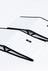 SCOUT Cube Control Storage Cube Set (Set of 2) SCOUT Cube Control Storage Cube Set (Set of 2)