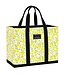 SCOUT Original Deano Tote Bag in Lemoncello