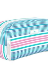 SCOUT 3-Way Toiletry Bag in Pool McCartney