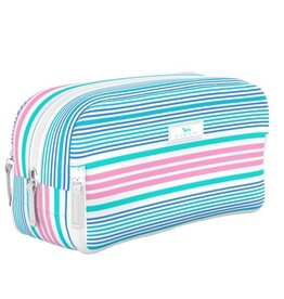 SCOUT 3-Way Toiletry Bag in Pool McCartney