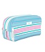 SCOUT 3-Way Toiletry Bag in Pool McCartney
