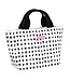 SCOUT Nooner Lunch Box in Pop Heart