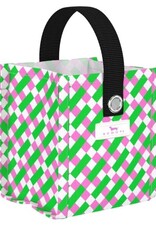 SCOUT Mini Package Gift Bag in Spring It On SCOUT Mini Package Gift Bag in Spring It On