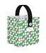 SCOUT Mini Package Gift Bag in Spring It On