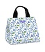 Eloise Lunch Box in Flora Faucet