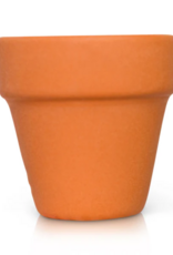 NORA FLEMING Can You Dig It? Terracotta Pot Mini