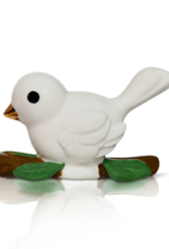 NORA FLEMING Bestie Bird Mini