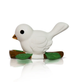 NORA FLEMING Bestie Bird Mini