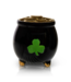 Get Lucky Pot of Gold Mini