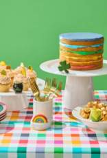 NORA FLEMING Get Lucky Pot of Gold Mini