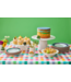 Get Lucky Pot of Gold Mini