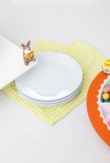 NORA FLEMING One Cool Chick Mini