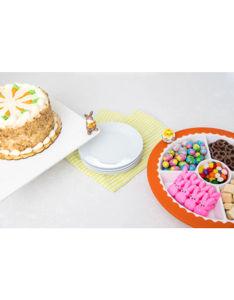 NORA FLEMING One Cool Chick Mini