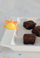 NORA FLEMING Here Comes The Sun Mini