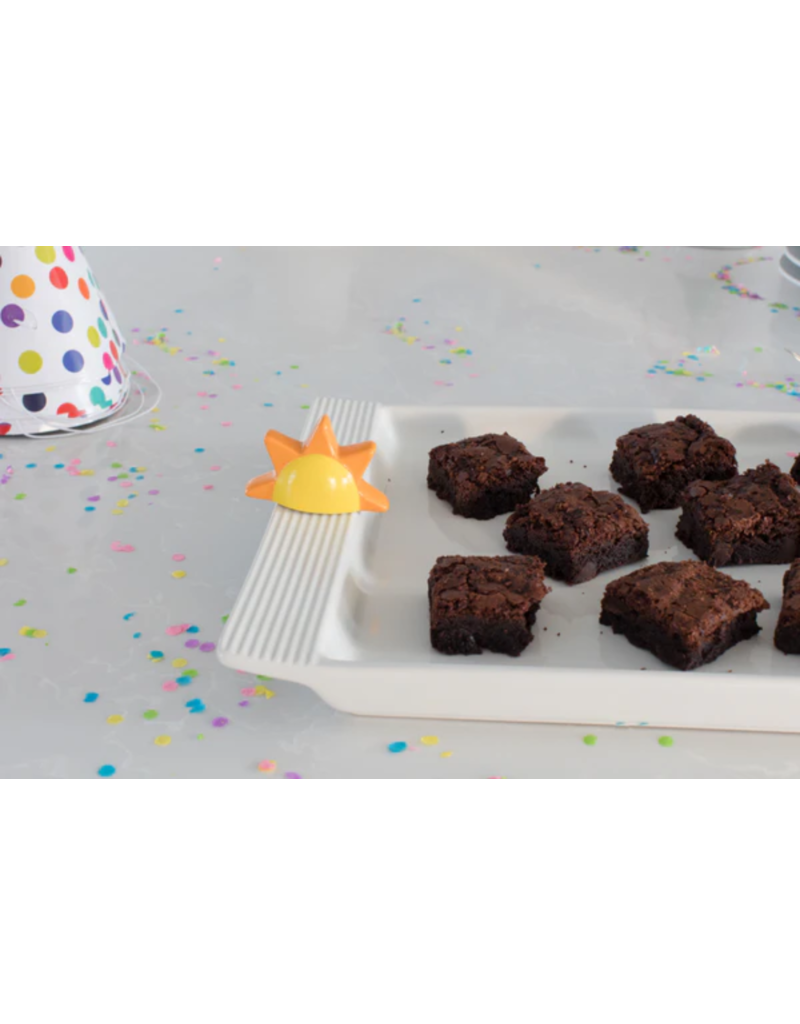 NORA FLEMING Here Comes The Sun Mini