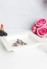 NORA FLEMING Hello Gorgeous! Lipstick Mini