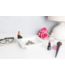Hello Gorgeous! Lipstick Mini