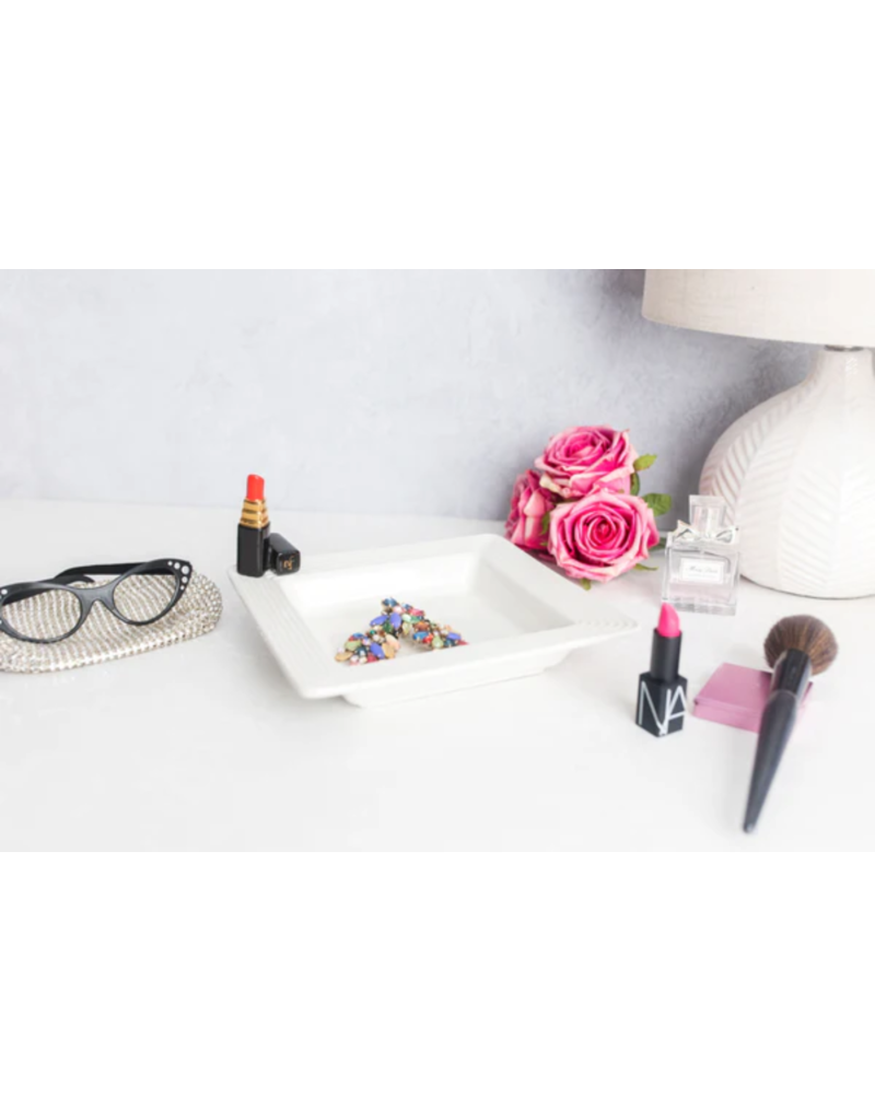 NORA FLEMING Hello Gorgeous! Lipstick Mini