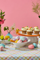 NORA FLEMING Pinstripes Double Dipper NORA FLEMING Pinstripes Double Dipper