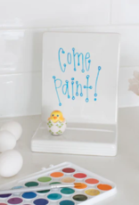 NORA FLEMING Pinstripes Message Board NORA FLEMING Pinstripes Message Board